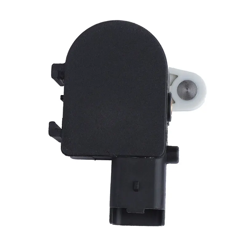 New High Quality Front Height Sensor For Peugeot 508 508SW Citroen C5 C6 9663696880 5273J4