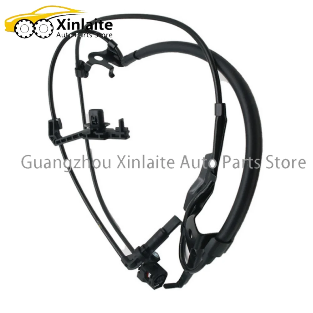 

Новый передний левый и правый датчик скорости колеса ABS 89543-42070 89542-42070 для Toyota RAV4, RAV4 Prime, Venza 4 цил. 2.5L 2019-2024