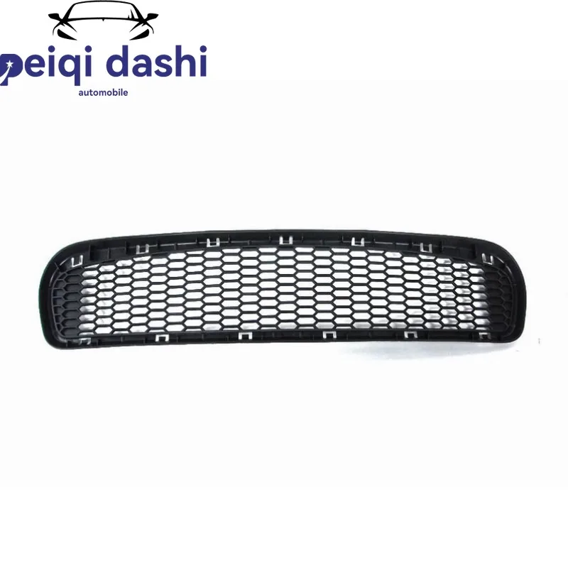 parrilla-central-delantera-51117900764-para-bmw-serie-3-e92-e93-e82-e90-m