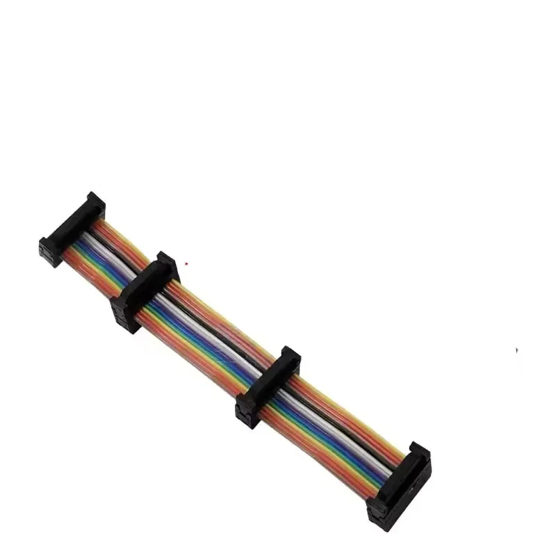 Heltec Spot Welding Machine Parts Special Link