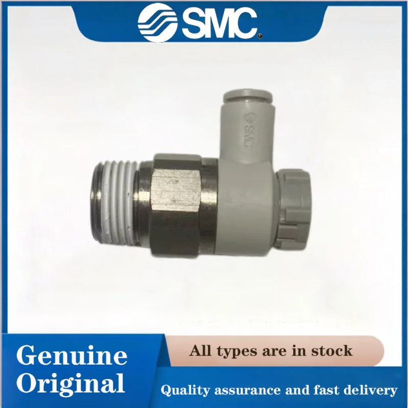 valvula-de-control-de-flujo-de-aire-original-smc-as3201f-03-06sa-conexion-de-empuje-de-6-mm-rosca-de-3-8-regulador-de-velocidad-neumatico-valvula-de-estrangulacion