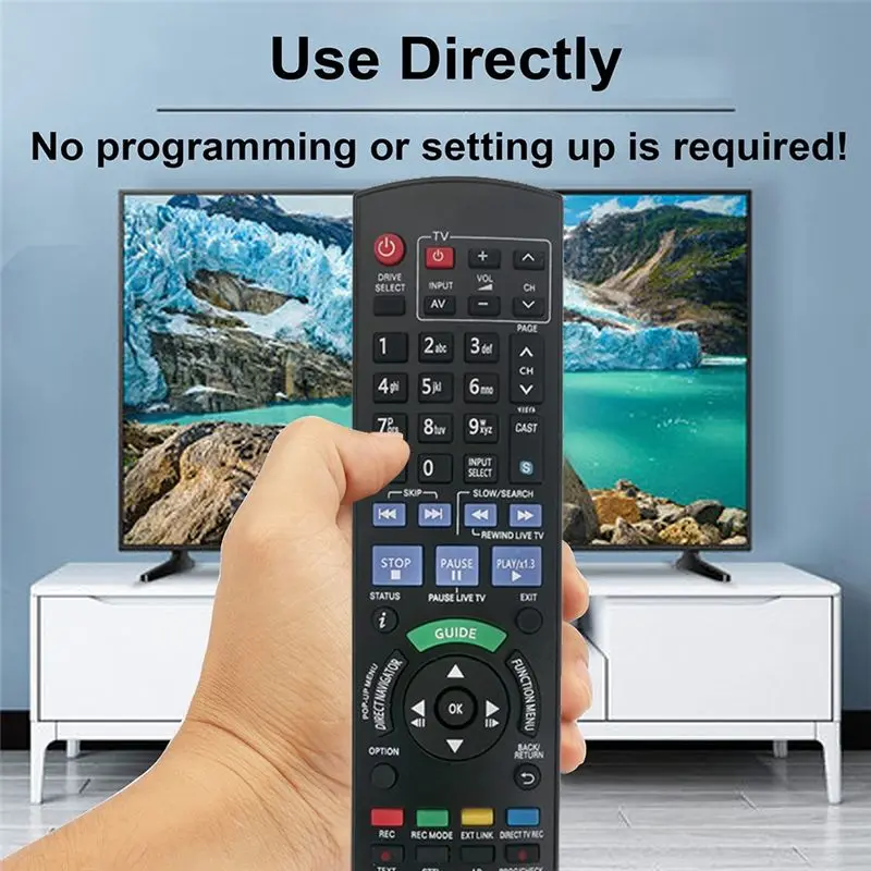 Boff N2QAYB000614 F…