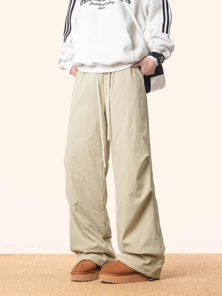 

Мужские зимние лыжные брюки цвета хаки, утепленные, прямого кроя, водоотталкивающие, для сноубординга и повседневной носки