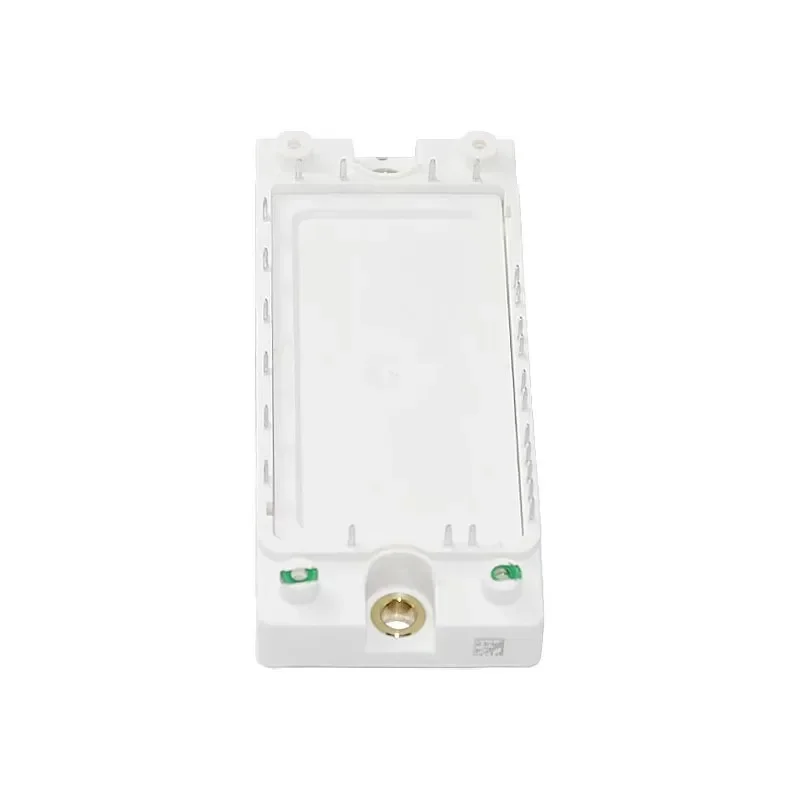 FP25R12KE3 IGBT Module New Original