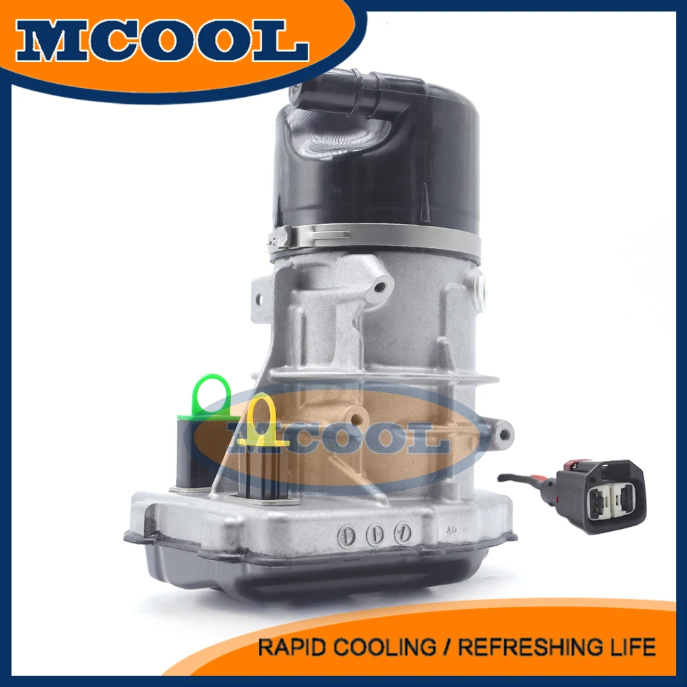 AUTO ELECTRIC POWER STEERING PUMP For Mercedes W221 C216 S400 S550 CL550 CL600 A2214600780 A2214600980 A2214601080 A2164600280