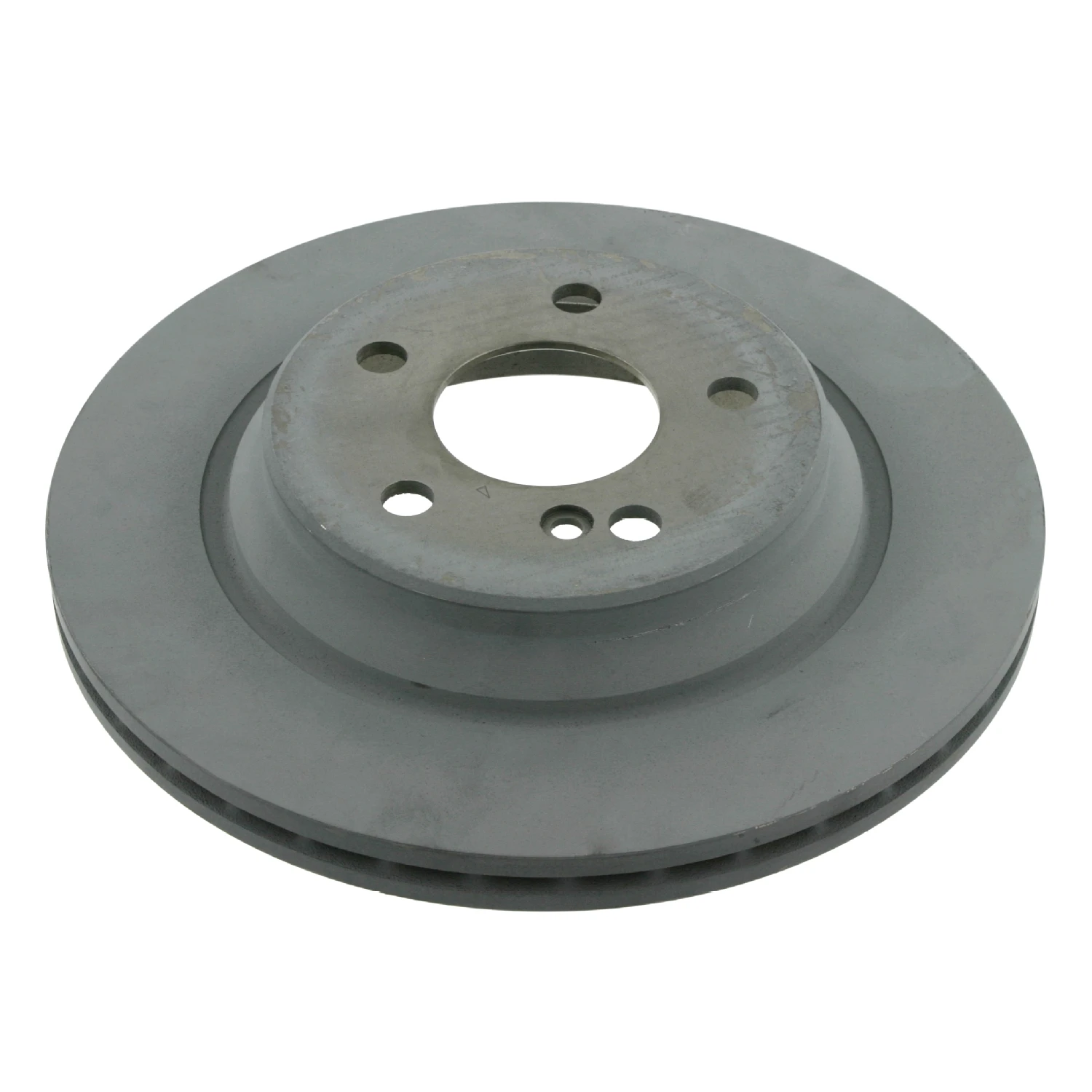 

Store code: 23177 for brake disc rear (air IRMALI) S-CLASS W220