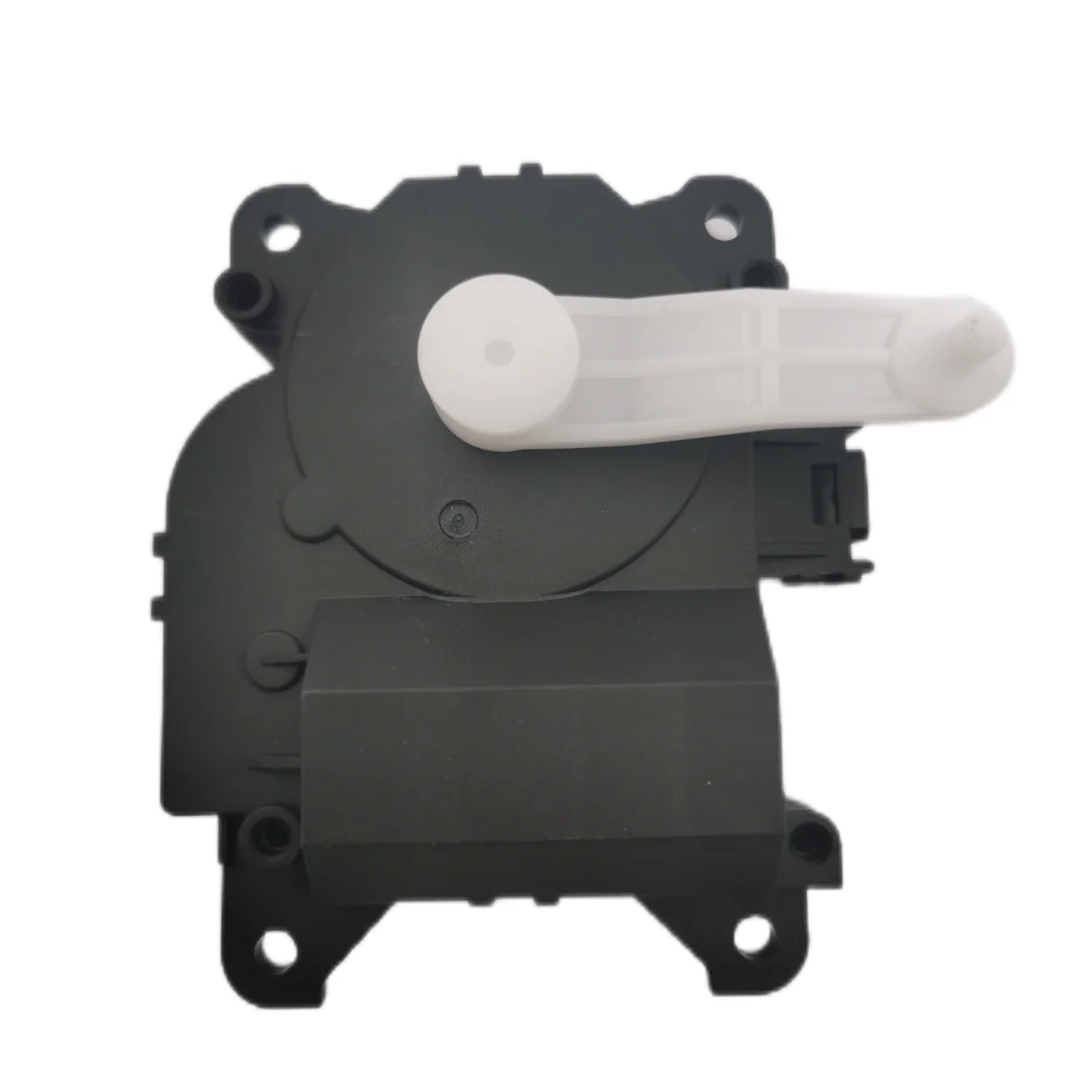 

A/C Heater Damper Servo Sub-Assy Actuator 87106-41041 For Lexus 2002-2006 ES300/330