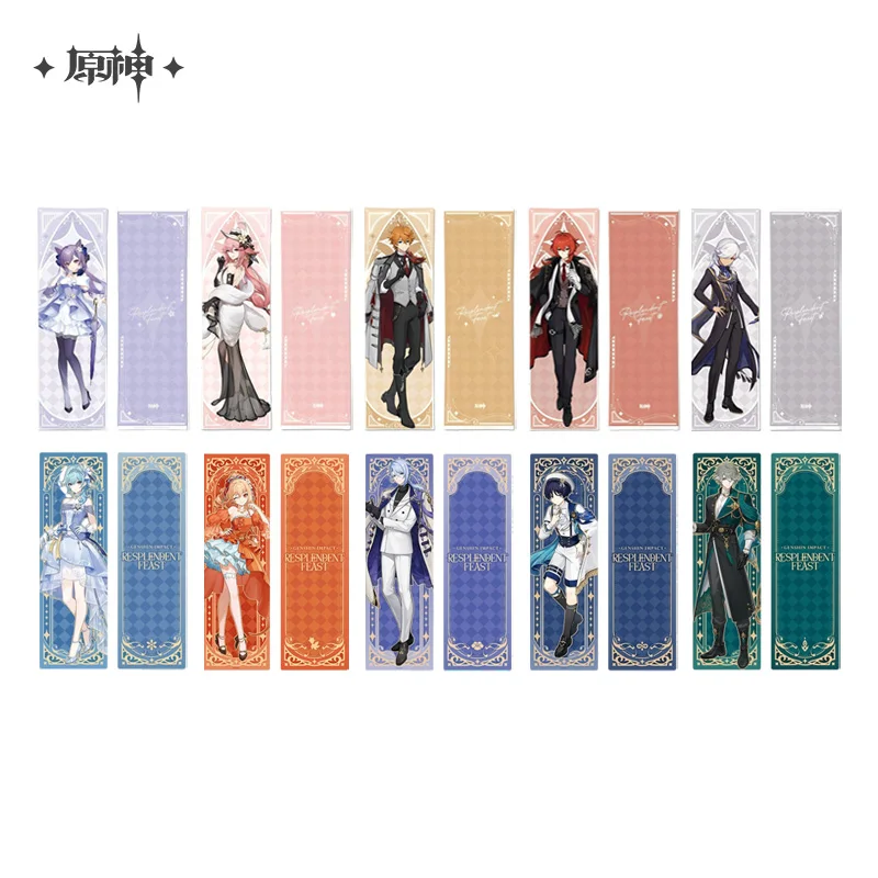 

Официальный мерч Sunsyea Genshin Impact от miHoYo: Оригинальная тематическая серия CYHY – Наволочки с Тартаглией, Сайно, Дилуком, Аль-Хайтамом, Вандерером