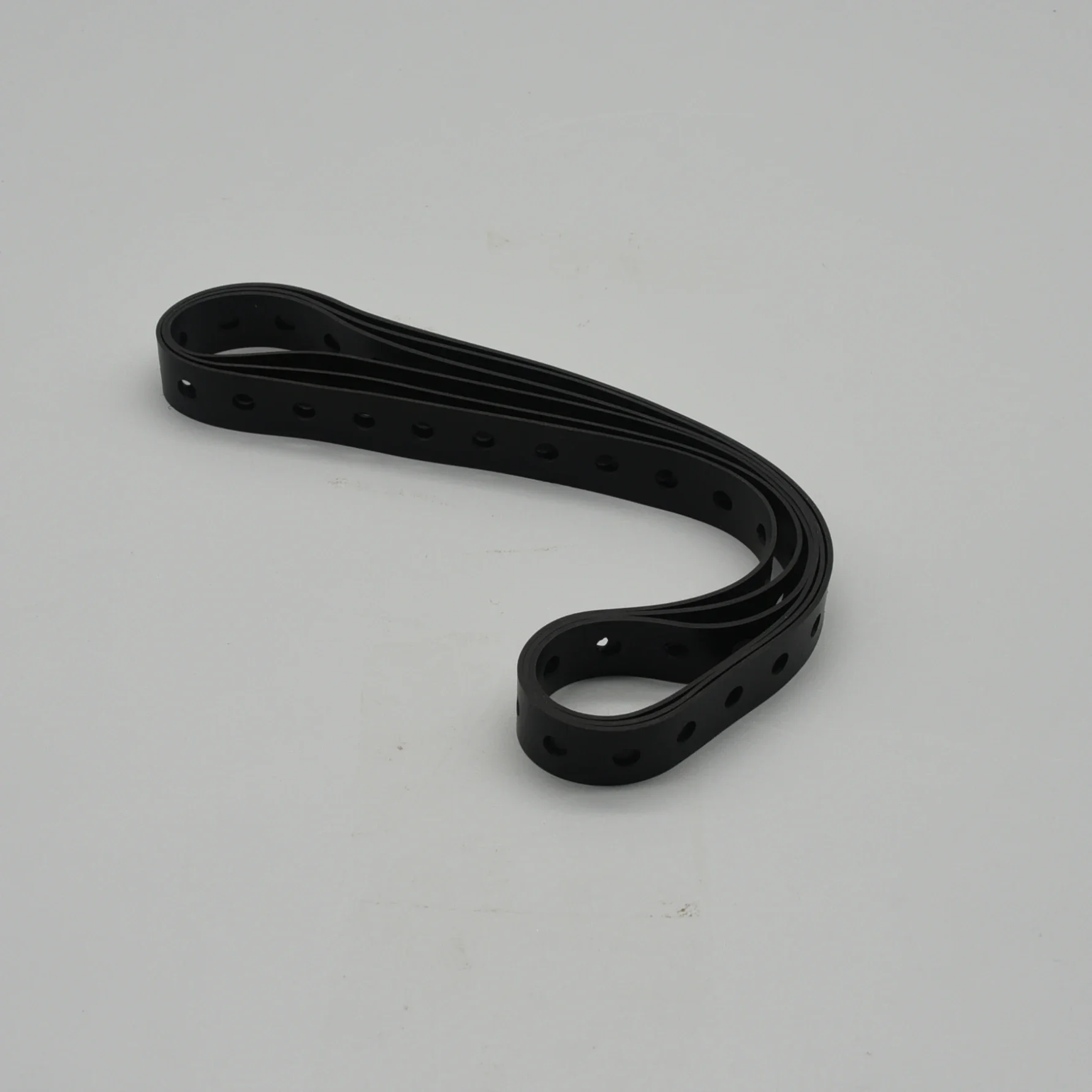 Correa de transferencia de larga duración, salida de papel, 3 uds., 629-00002, para Riso RV/RZ/EV/EZ/ES RV 2450 2460C 2490C 3460 3490 3650