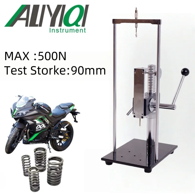 AST-J Digital Manua…