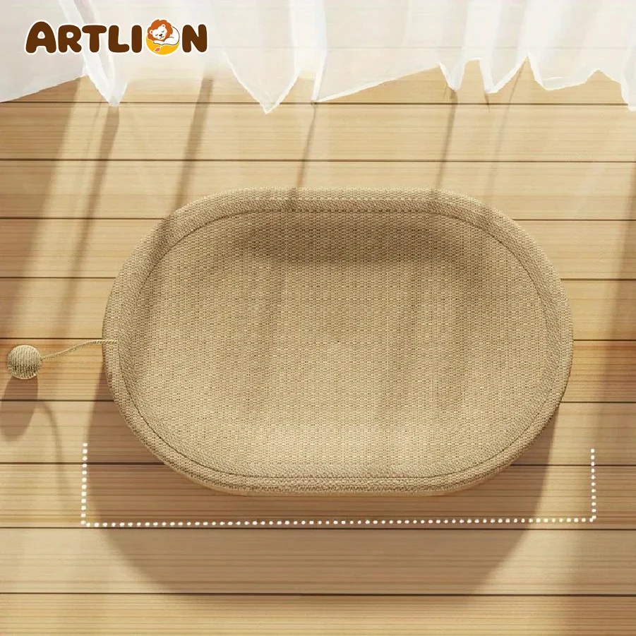 ARTLION Universelles Katzen-Kr – Outdoor Furniture Deals Bewertung und Preis