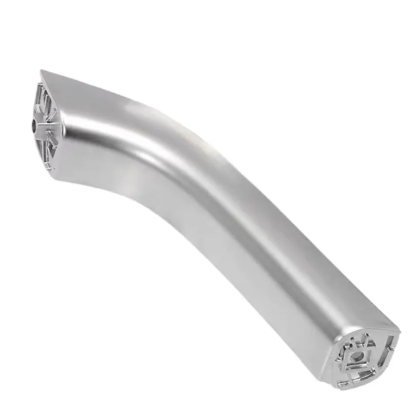 

81626304156 Левая правая дверь, внутренние ручки, детали грузовика для MAN TGX TGS