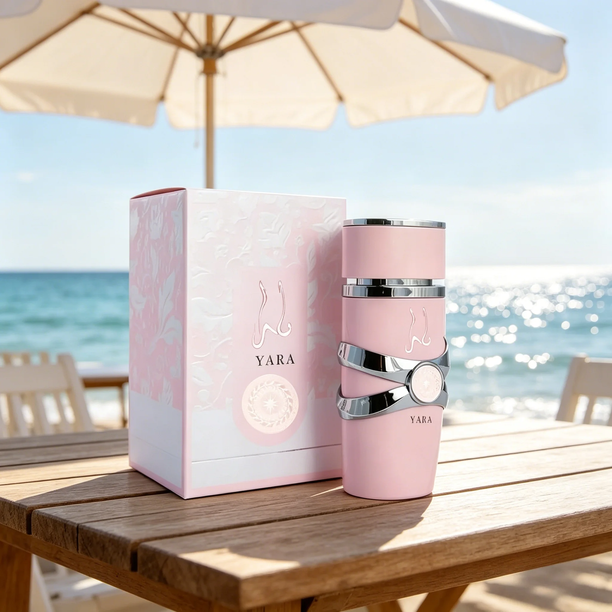 

Perfume Women Spray Long-lasting Perfumes Men's Perfume Women's Fragrance Arab Long lasting Pheromones Femme Gift