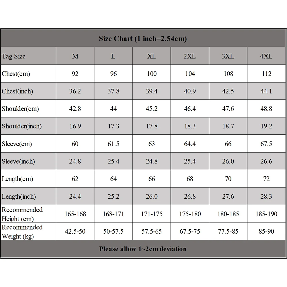 Breathable Coat Men Sports Jacket Outdoor Sports Ultrathin Brand New Lightweight Fabric Long Sleeve Print Pattern