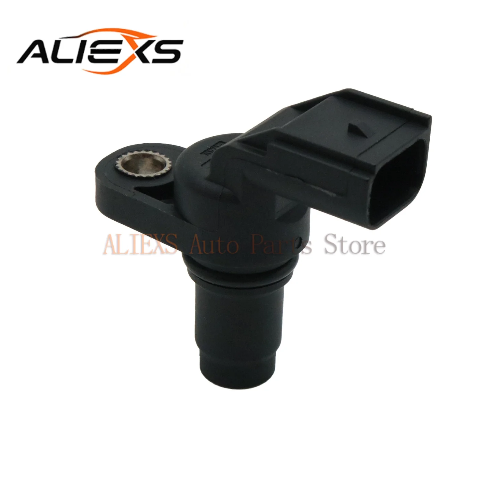LR084884 Engine Camshaft Position Sensor For Land Rover LR2 Discovery Sport Range Rover Evoque 2012-2019 Auto Part Accessories