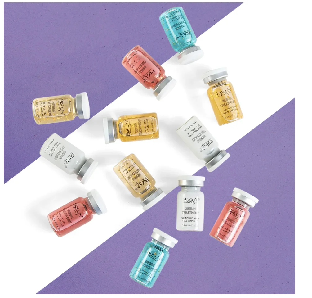 Saendi Korean BB Glow Facial S - Skincare Basic 评论和价格