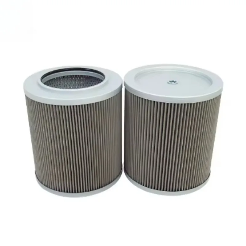 

Hydraulic Suction Filter for Excavator Engine Parts, Model KRJ10590