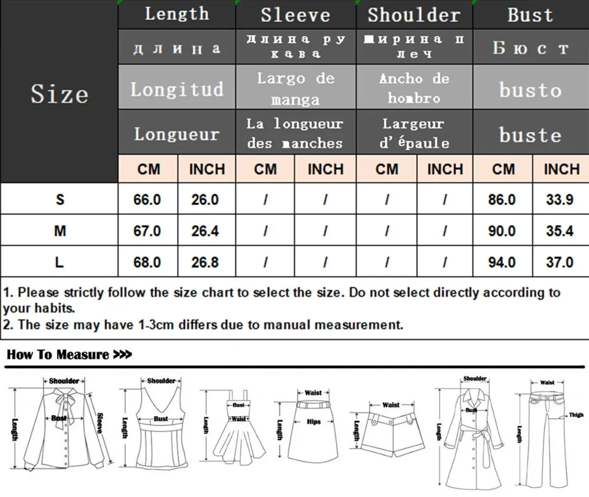 HH Damen Elegantes Samt-Top mit Spitzenbesatz V-Ausschnitt Ärmellos Spaghettiträger Rückenfreies Top Sommer Casual High-Street-Oberteil – Detail 1