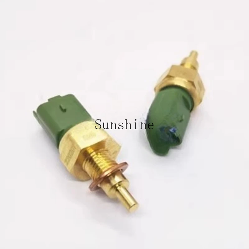 

Joe X7 GTS300 Apu SR250 MAX300 Water Temperature Sensor Switch