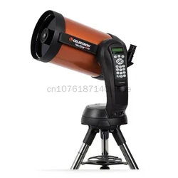 CELESTRON 8SE Automatic Star Searching Astronomical Telescope with High Definition and High Power Night Vision for Professional