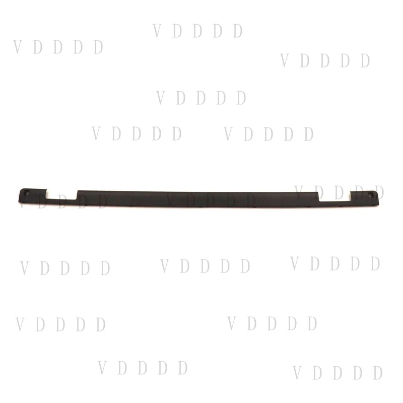 RL Para Lenovo L13 Yoga Gen 4 L13 Yoga Gen 3 Tampa da Dobradiça Guarnição Protetora 5CB1H66045