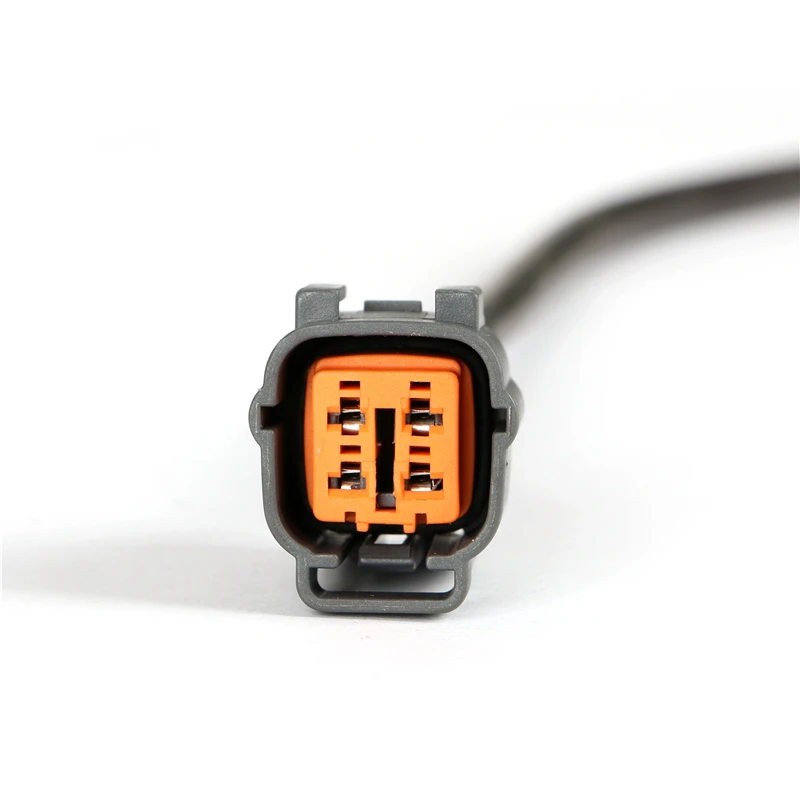 B5F3-18-861A B5F 318861 Mazda Demio에 적합한 다운스트림 람다 프로브 산소 O2 센서 1.3 1.5 1998 1999 2000 2001 2002 2003