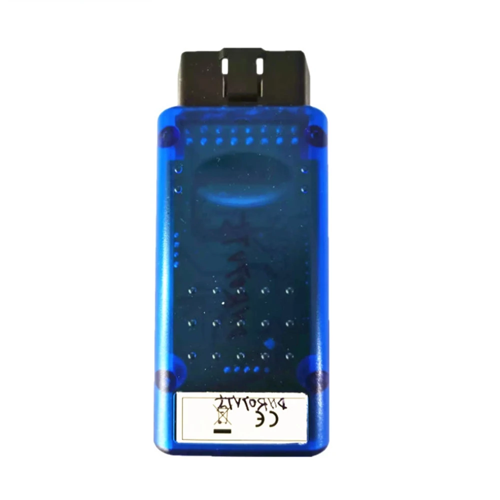 Newest MPPS V22 Programming Tool ECU Chip Tuning Tool Diagnostic Tool MPPS V22 For EDC15 EDC16 EDC17 Multi-Language