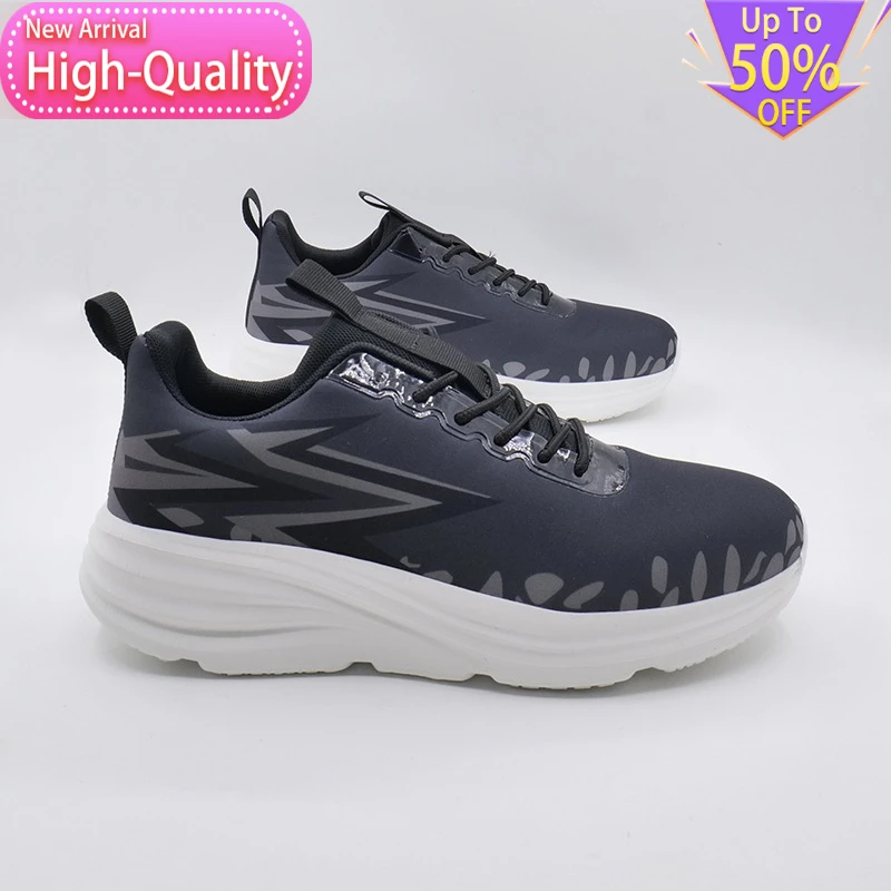 

2026 New Summer Low Cut Mens and Womens Sports Shoes Flexible and Trendy Running Shoes Foot Protection and Fit Walking Shoes