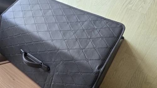 리뷰 사진