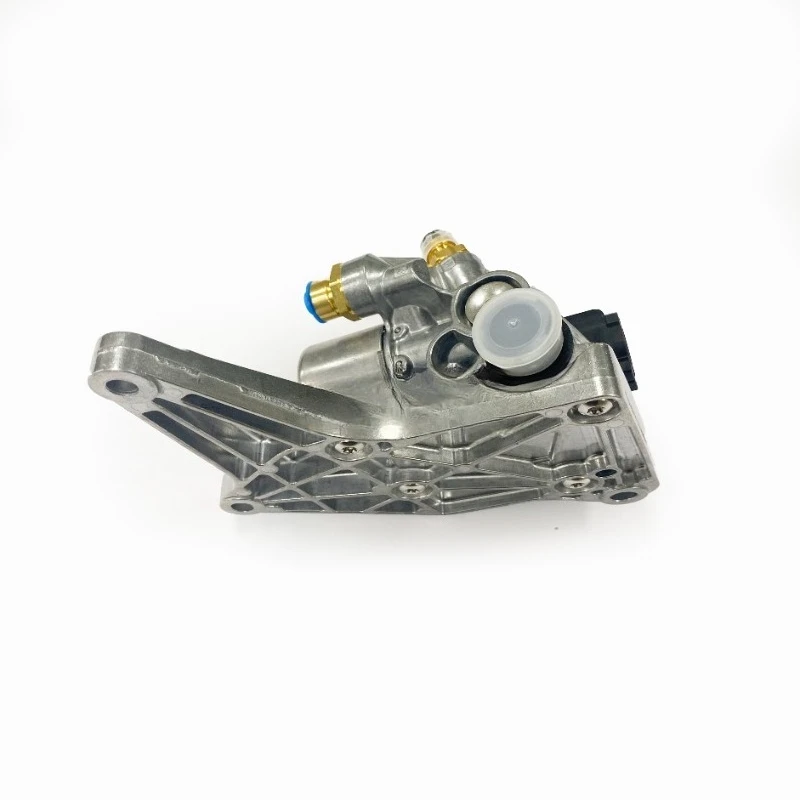 New Oem For V--O--V… - image