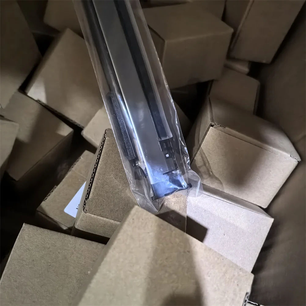 

1X Charge Corona Grid Unit 2000AC 2555C 3055C 3555C 4555C For Toshiba E-Studio 2500ac 2010ac 2510ac 2050c 2550c 2051c 2551c 2110