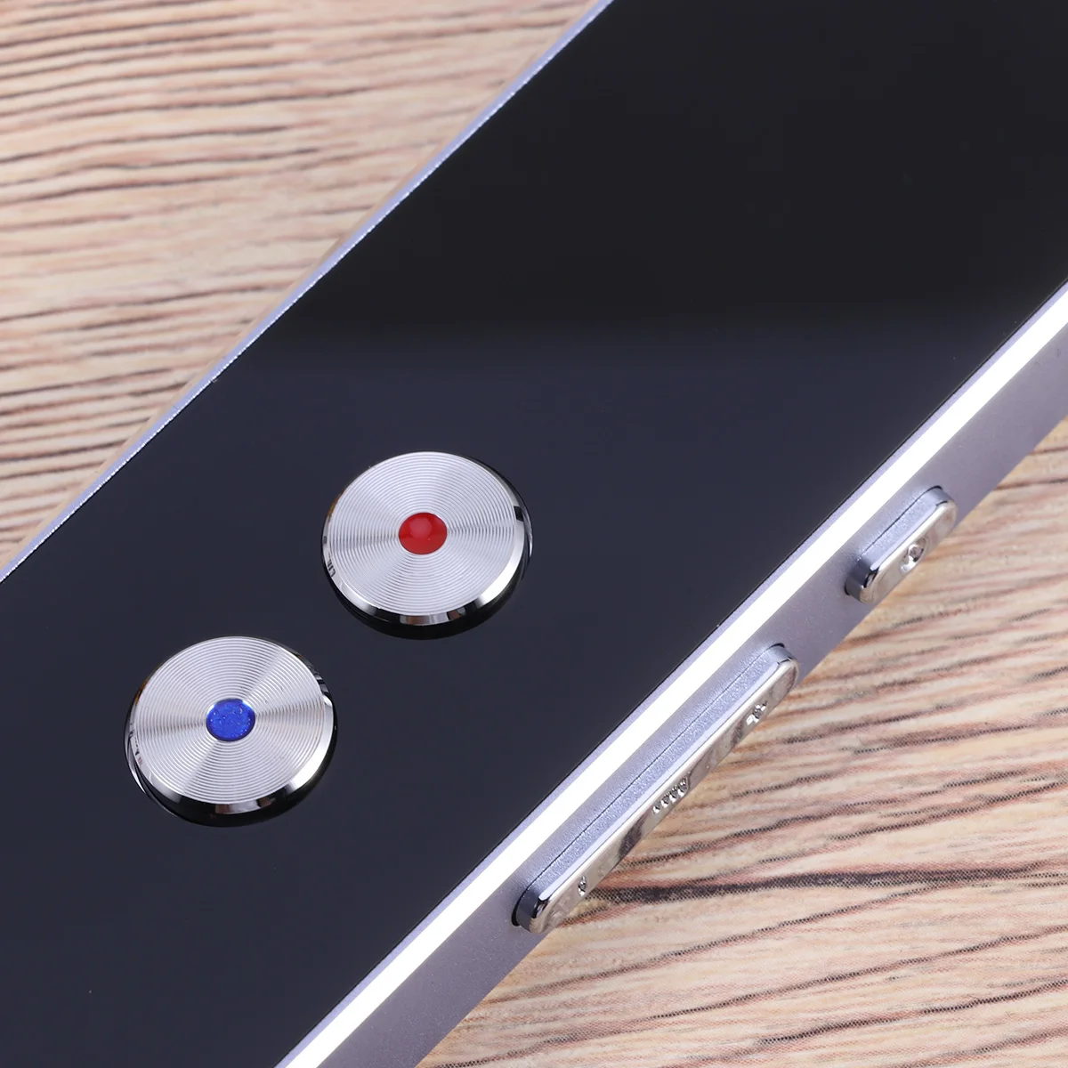 

Translator Device Portable Wireless Real-Time Multi-Language Text Translation For Ios Travel Business Study