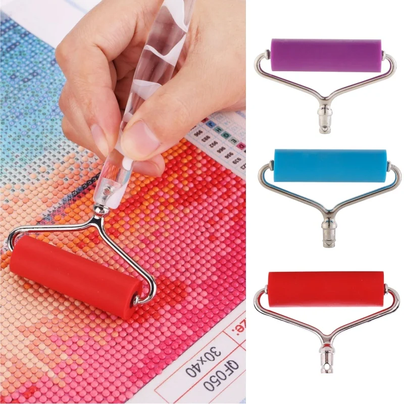 #48 Highest Rated Mosaic Kits to Buy in 2026