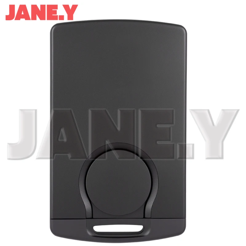 Chiave dell'automobile Fob ID46 Per Renault Megane 3 Laguna 3 Clio IV Koleos Scenic Captur Grand Fluence 4A Chip 434Mhz Keyless go Chiave A Distanza