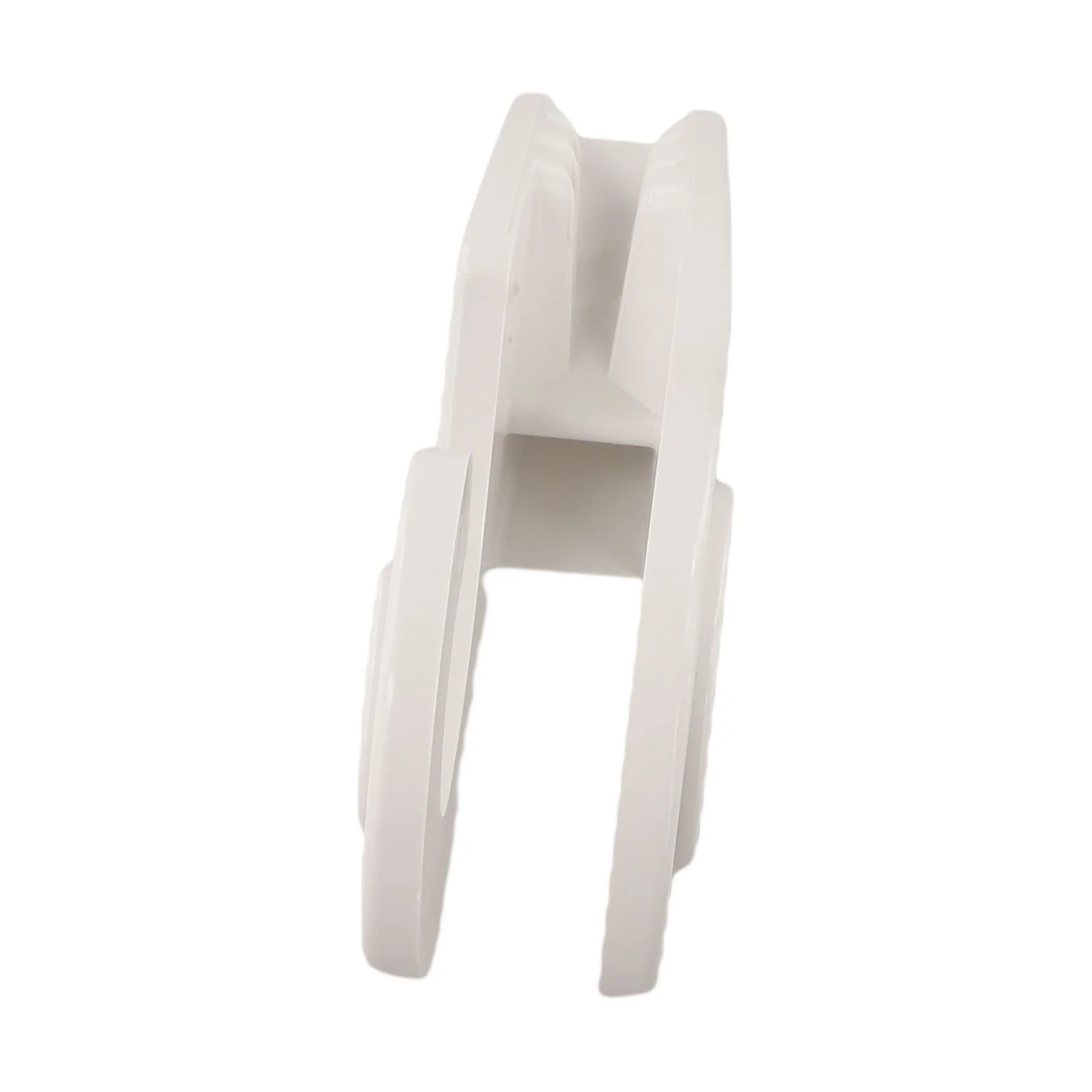 

Boat For Fender Hanger with Quick Adjust Hook for Safe Mooring and Protection of Boats and Yachts from Dock Collisions