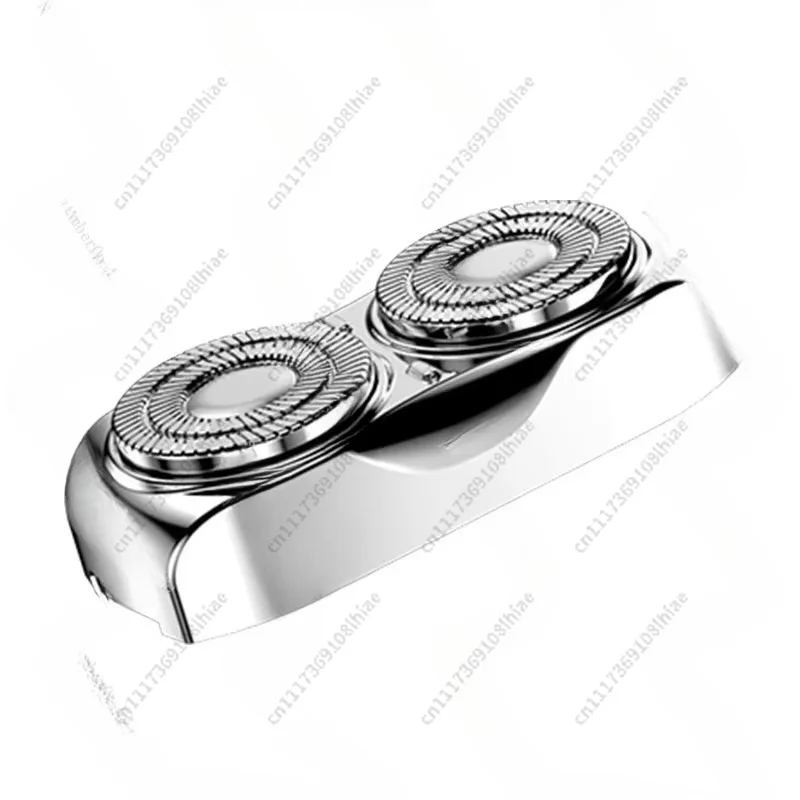 1 pcs razor blade R12,razor head accessories mini electric razor，