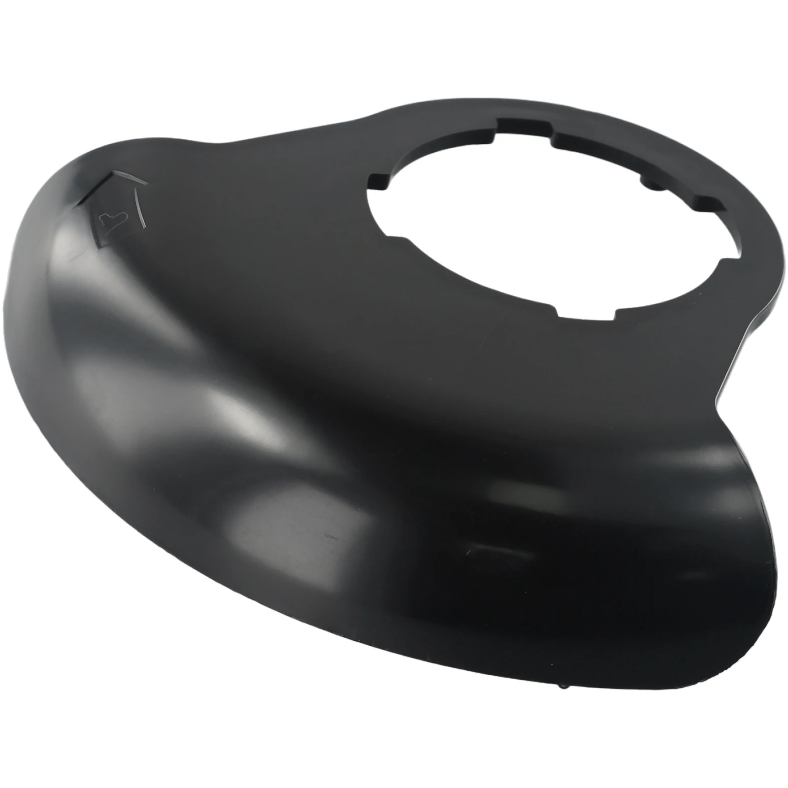 ABS Nylon Grass Guard Accessory For Grass Trimmers Garden Power Tools Attachment Disassembled Garden Power Tools Parts