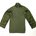 Singapore SAF