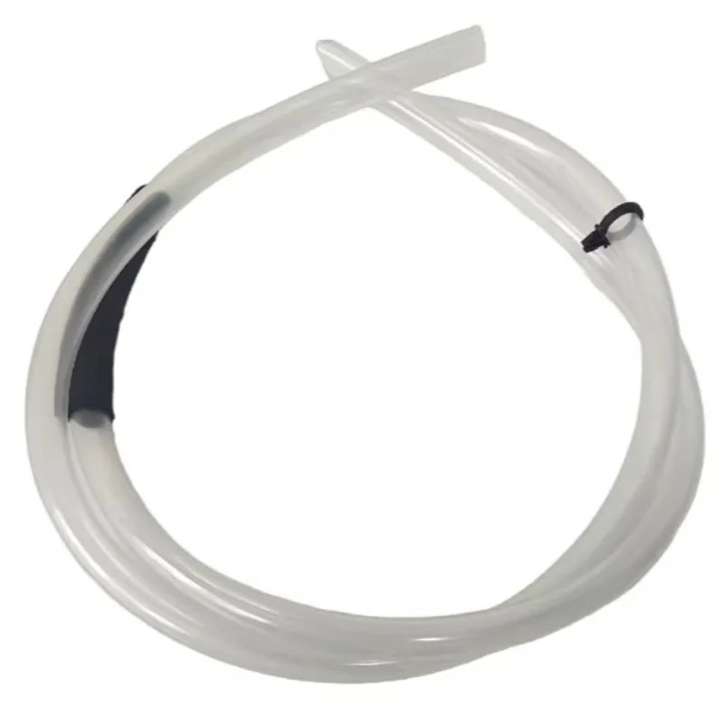 

Genuine S6-5703710 S6-5703720 Front Rear Panoramic Sunroof Guide Drain Pipe Assembly for BYD S6 S7