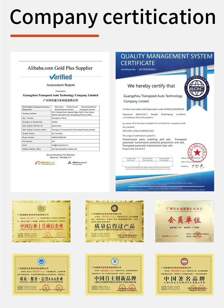 Strumento di programmazione diagnostica della trasmissione DQ200 DSG