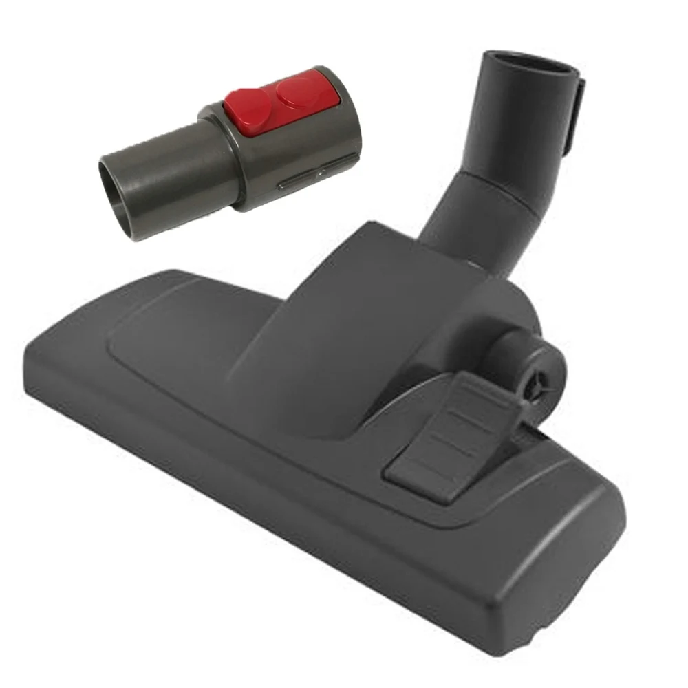 Aspirateur pour Dyson CY, Compatible avec Big Ball cinétique, Animal absolu Pro allergie 2, capot Dussan Emici, 22 23 26