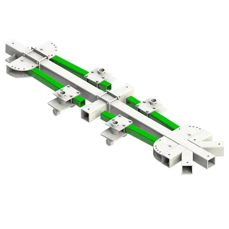 Quick Repair System Automotive Chassis Pulling Body Collision Accident Car Frame Straightener Equipment Standard CE Support OEM