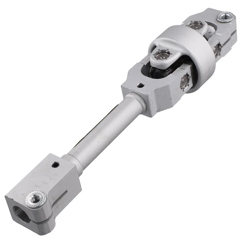 

Steering Column Steering Drive Shaft 32306762277 For BMW X5 E53 2003 2004 2005 2006 Auto Parts
