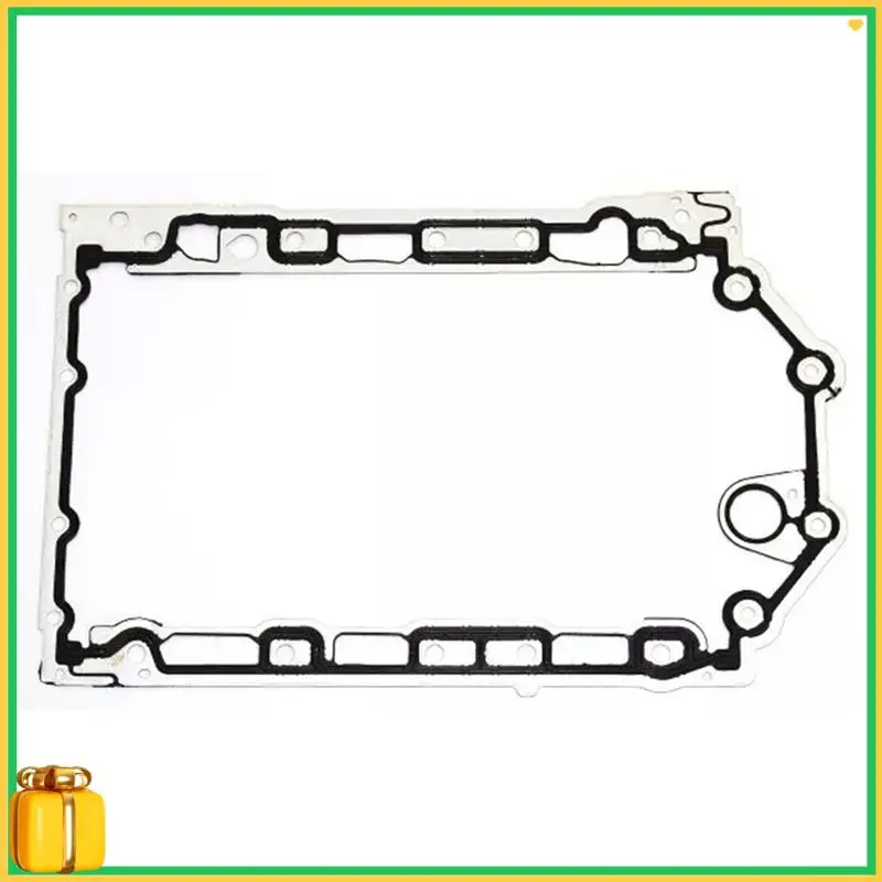 

Прокладка масляного поддона трансмиссии премиум-класса LR005994 LR002816 C2S47774 для Jaguar XF F-PACE XJ Land Rover Range Rover Sport Discovery 4