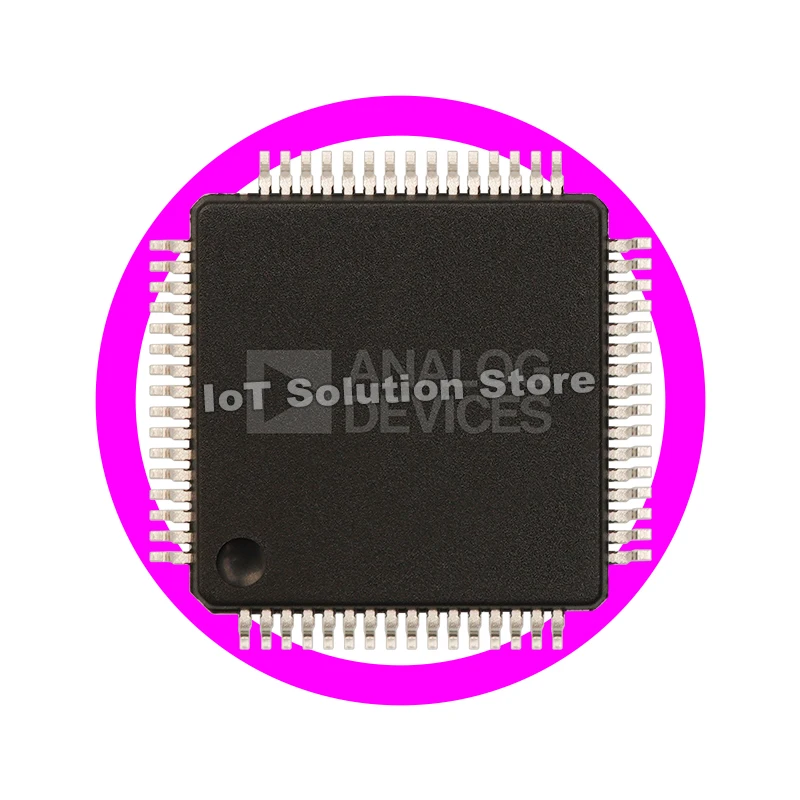 

(1PCS) AD7606C-16BSTZ-RL AD7606C-18BSTZ-RL AD7607BSTZ AD7608BSTZ AD7608BSTZ-RL AD7609BSTZ-RL AD7656A-1BSTZ Original New ICs