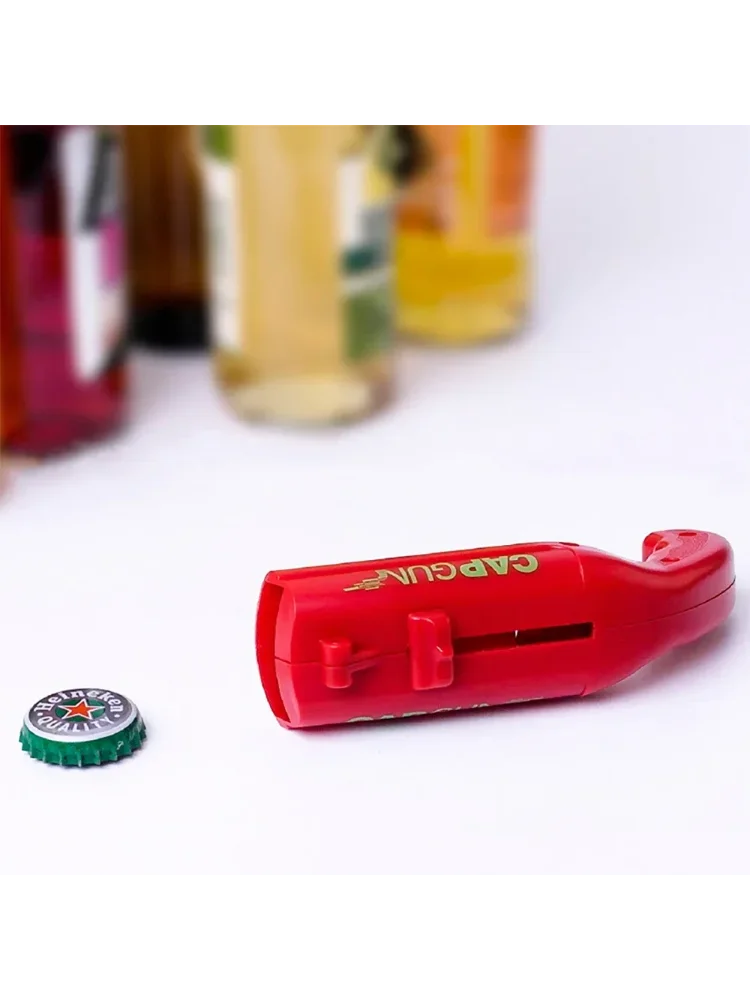 Thumbnail 4 - #2 Best Bottle Openers to Buy In 2026