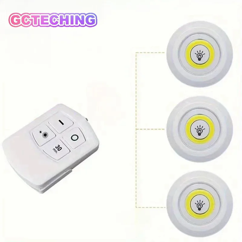luz-led-regulavel-para-armario-com-controle-remoto-luzes-led-operadas-por-bateria-para-armarios-iluminacao-para-banheiro-luz-noturna