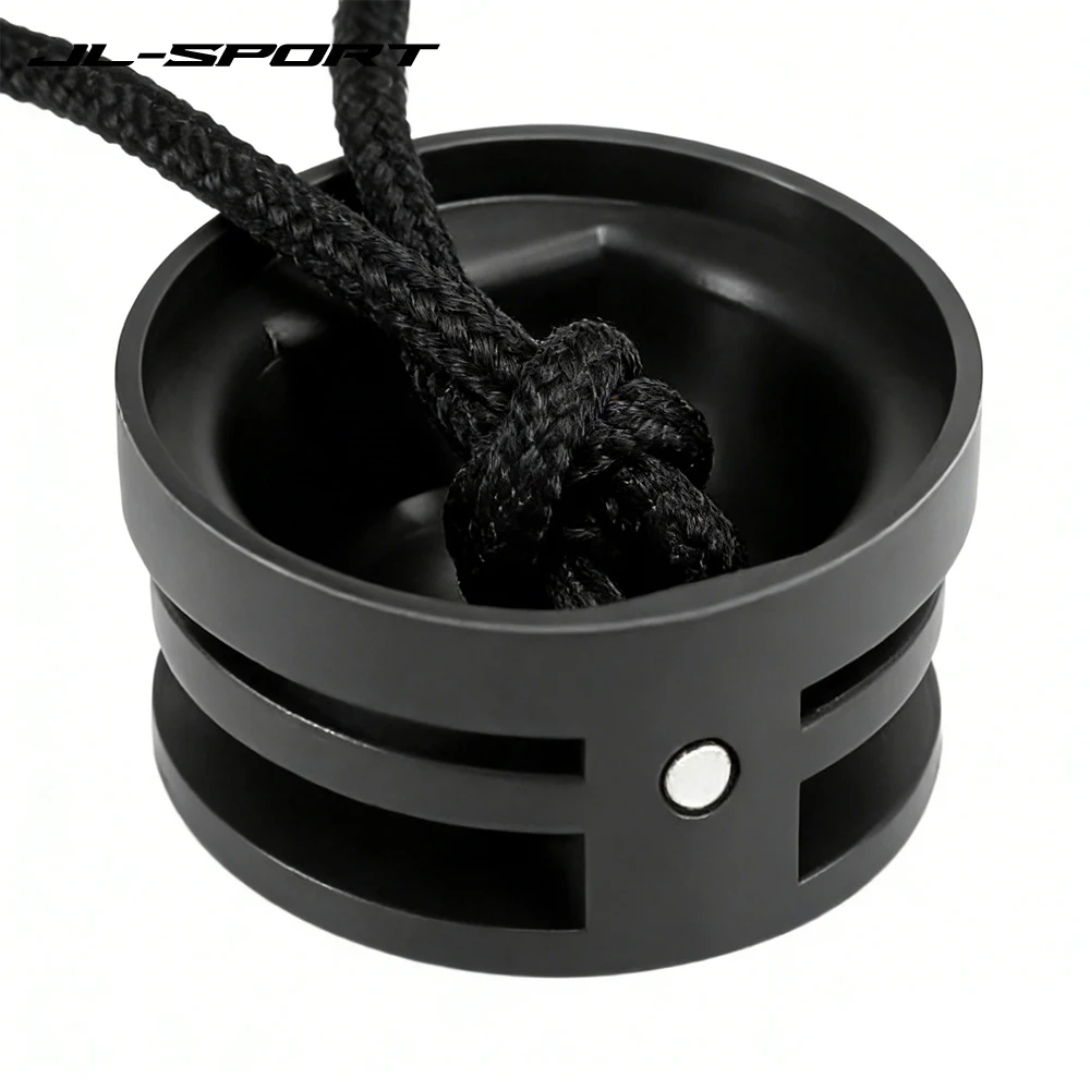 

10 шт. заглушек для леаша для серфинга 2,5/3 см, аксессуары для досок для серфинга и SUP, круглые заглушки для леаша и веревки для ног