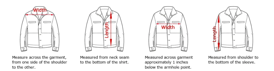 pring Autumn Casual Solid Fashion Slim Bomber Jacket Men Overcoat New Arrival Baseball Jackets Men's Jacket 66 Sfa2195dd19f147d9b13df55074df2d02d