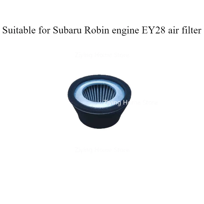 

Suitable for Engine EY28 Air Filter 234-32604-07